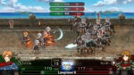 Langrisser I II Steam Key GLOBAL RPG 35921 2