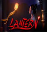 Lantern Steam Key GLOBAL ADVENTURE 17388 2