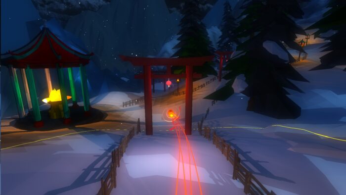 Lantern Steam Key GLOBAL ADVENTURE 17388 2 5