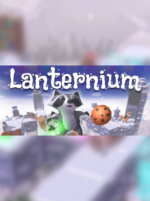 Lanternium Steam Key GLOBAL ADVENTURE 14183 2