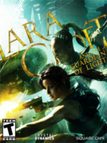 Lara Croft and the Guardian of Light Steam Gift GLOBAL ACTION SHOOTING 42417 2