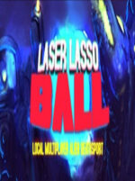 Laser Lasso BALL Steam Key GLOBAL ACTION SHOOTING 19292 2