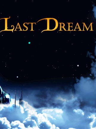 Last Dream Steam Key GLOBAL RPG 42685 2