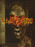 Last Rites Steam Key GLOBAL ACTION 36307 2