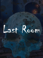 Last Room PC Steam Key GLOBAL PUZZLE 69223 2