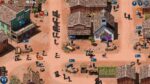 Lawless West PC Steam Key GLOBAL STRATEGY 48084 2 2