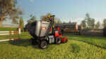 Lawn Mowing Simulator PC Steam Gift GLOBAL SIMULATOR 44781 2 7