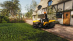 Lawn Mowing Simulator PC Steam Key GLOBAL SIMULATOR 12072 2 6