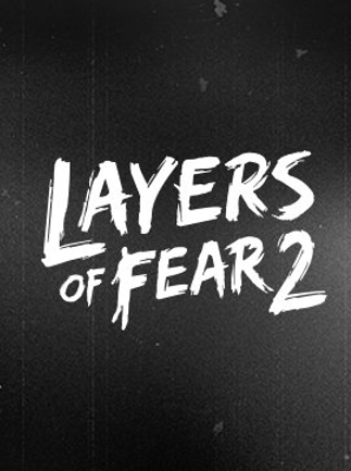 Layers of Fear 2 Steam Gift GLOBAL ACTION 8462 2