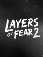 Layers of Fear 2 Steam Key GLOBAL ACTION 17828 2