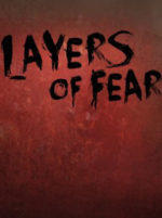 Layers of Fear 2016 Steam Key GLOBAL ADVENTURE 6165 2 1