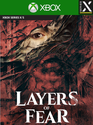 Layers of Fear PC Steam Key GLOBAL HORROR 64944 2 1