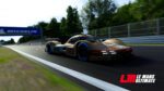 Le Mans Ultimate PC Steam Gift GLOBAL RACING 73120 2 5