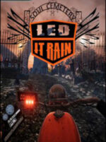 Led It Rain Steam Key GLOBAL RACING 35989 2