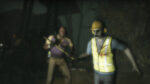 Left 4 Dead 2 Steam Gift GLOBAL ACTION 13182 2 1