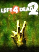 Left 4 Dead 2 Steam Gift GLOBAL ACTION 13182 2