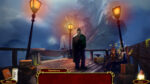 Left in the Dark No One on Board Steam Key GLOBAL PUZZLE 18779 2 5