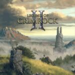 Legend of Grimrock 2 Steam Key GLOBAL ADVENTURE 7956 2 5