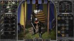 Legends of Eisenwald Knights Edition Steam Key GLOBAL ADVENTURE 33770 2 5