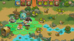 Legends of Kingdom Rush PC Steam Gift GLOBAL ADVENTURE 37945 2 1