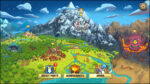 Legends of Kingdom Rush PC Steam Gift GLOBAL ADVENTURE 37945 2 3