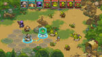 Legends of Kingdom Rush PC Steam Gift GLOBAL ADVENTURE 37945 2 9