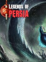 Legends of Persia Steam Key GLOBAL ACTION SHOOTING 43110 2 10