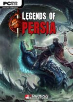 Legends of Persia Steam Key GLOBAL ACTION SHOOTING 43110 2