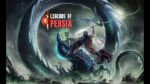 Legends of Persia Steam Key GLOBAL ACTION SHOOTING 43110 2 27