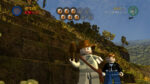 Lego Indiana Jones 2 The Adventure Continues PC Steam Key GLOBAL ADVENTURE 6643 2 2