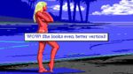 Leisure Suit Larry 3 Passionate Patti in Pursuit of the Pulsating Pectorals Steam Key GLOBAL ADVENTURE 35582 2 5