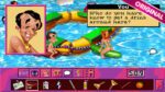 Leisure Suit Larry 6 Shape Up Or Slip Out Steam Key GLOBAL ADVENTURE 18881 2 3