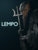 Lempo PC Steam Key GLOBAL HORROR 67088 2