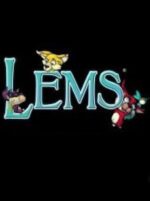 Lems Steam Key GLOBAL INDIE 15109 2