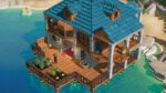 Lens Island PC Steam Gift GLOBAL INDIE 40971 2 6