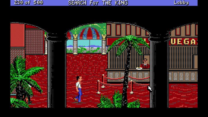 Les Manley in Search for the King PC Steam Gift GLOBAL ADVENTURE 71704 2 2