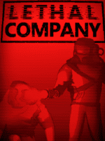 Lethal Company PC Steam Gift GLOBAL HORROR 68471 2