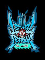 Lethal League Blaze Steam Gift GLOBAL SPORTS 56001 2