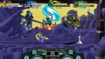 Lethal League Blaze Steam Gift GLOBAL SPORTS 56001 2 4