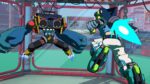 Lethal League Blaze Steam Gift GLOBAL SPORTS 56001 2 5