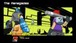 Lethal League Blaze Steam Gift GLOBAL SPORTS 56001 2 7