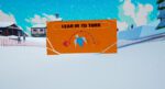 Lets Go Skiing VR Steam Key GLOBAL SPORTS 36308 2 2