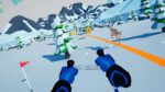 Lets Go Skiing VR Steam Key GLOBAL SPORTS 36308 2 3