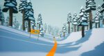 Lets Go Skiing VR Steam Key GLOBAL SPORTS 36308 2 8