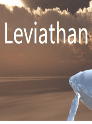 Leviathan Steam Key GLOBAL ACTION SHOOTING 39190 2