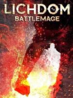 Lichdom Battlemage Steam Gift GLOBAL ACTION SHOOTING 38415 2