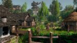 Life is Feudal Forest Village Steam Key GLOBAL SIMULATOR 8218 2 11