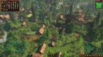 Life is Feudal Forest Village Steam Key GLOBAL SIMULATOR 8218 2 13