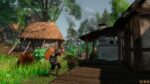 Life is Feudal Forest Village Steam Key GLOBAL SIMULATOR 8218 2 3