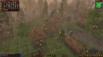 Life is Feudal Forest Village Steam Key GLOBAL SIMULATOR 8218 2 5